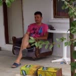 Serdar