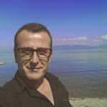 Nurettin