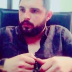 Cihan