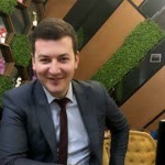 Fatih