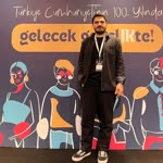 Anıl
