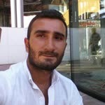 İsmail
