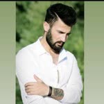 Selman