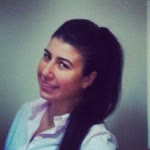 Basak