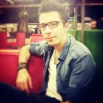 Serkan