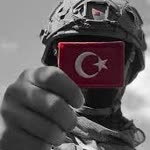 Furkan