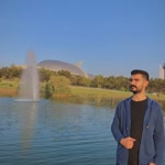 Hasan