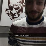 Yılmaz