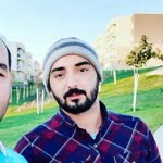 Hüseyin