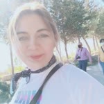 Neslihan