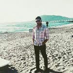 Yağız