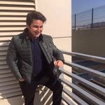 Özgür