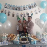 Emrah