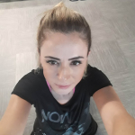 Özgül