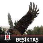 Nurdoğan