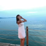 Feride