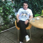 Ahmet