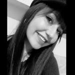 Melis
