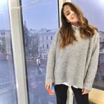 Şennur