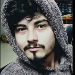 Kubilay