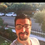 Gürsel