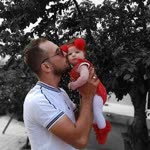 Yunus