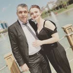 Cahit