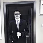 Remzi