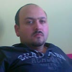 Ercan