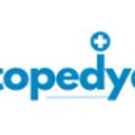 Ortopedya
