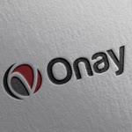 Onur