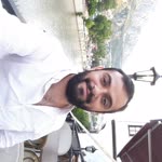 Güven