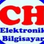 Ceha