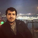 Ahmet