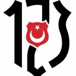 Orkun