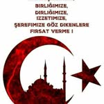 Pelin