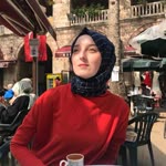 Emine