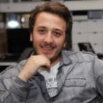 Cengiz