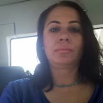 Seval
