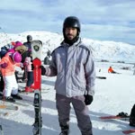 Murat
