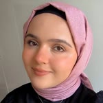 Sümeyra