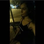 Damla