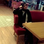 Ayşegül