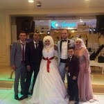 Şeymagül