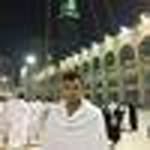 İhsan