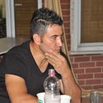 İbrahim