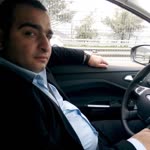 Nusret