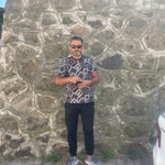 İlker