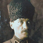 Mustafa