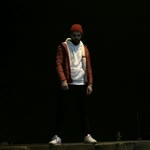 Yusuf